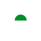 Katsubet 325% bis zu €6000 + 200 Freispiele