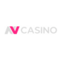 NV Casino 200 Freispiele für Chicken Chase